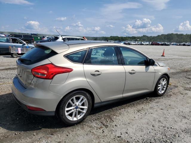 Photo 3 from auction – 2016 FORD FOCUS SE with VIN 1FADP3K28GL304334
