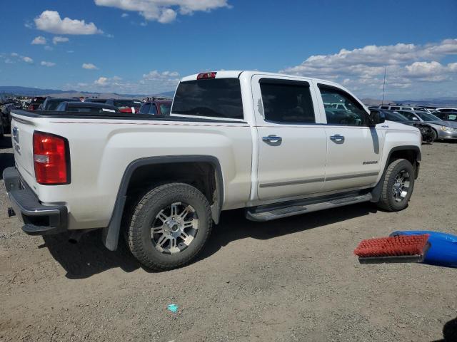 Photo 3 from auction – 2014 GMC SIERRA K15 with VIN 3GTU2VEC8EG559665