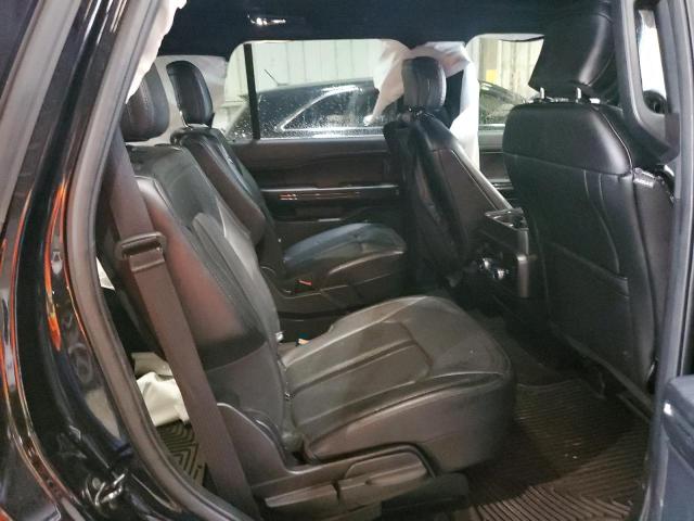Photo 11 from auction – 2020 FORD EXPEDITION with VIN 1FMJU1KT5LEA68366