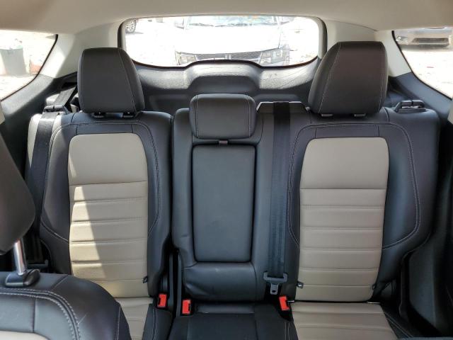 Photo 10 from auction – 2019 FORD ESCAPE SEL with VIN 1FMCU9HD1KUC21238