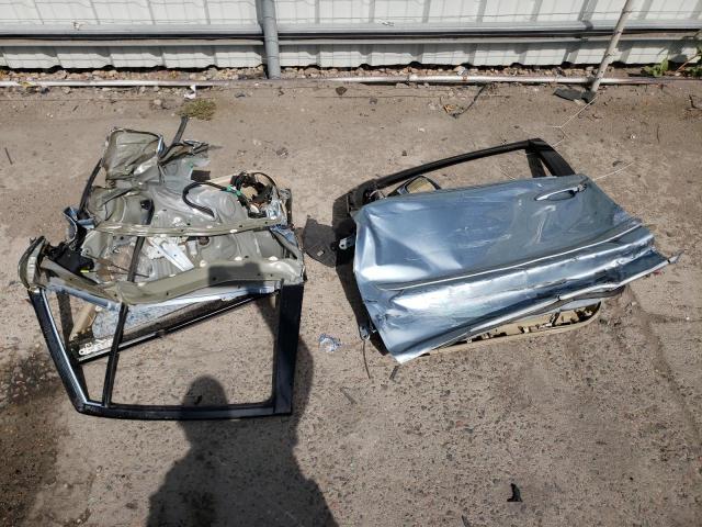 Photo 13 from auction – 2005 LEXUS RX 330 with VIN 2T2HA31U45C080057