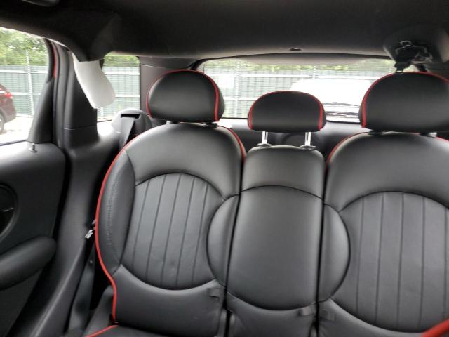 Photo 10 from auction – 2016 MINI COOPER S C with VIN WMWZC5C51GWP49719