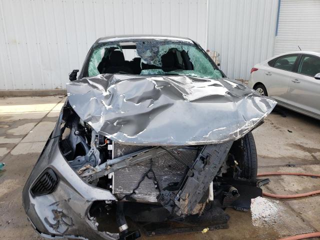 Photo 5 from auction – 2024 FORD ESCAPE ACT with VIN 1FMCU9GN0RUA25036