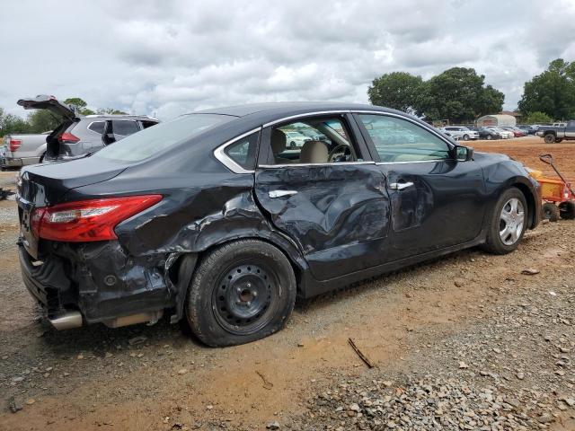 Photo 3 from auction – 2016 NISSAN ALTIMA 2.5 with VIN 1N4AL3AP1GN338454