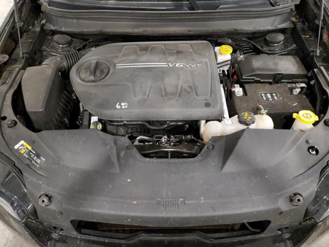 Photo 12 from auction – 2020 JEEP CHEROKEE L with VIN 1C4PJMDX2LD621277