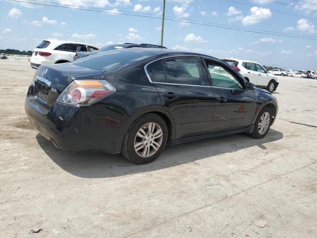 Photo 3 from auction – 2011 NISSAN ALTIMA BAS with VIN 1N4AL2AP3BN453091