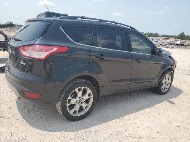 Photo 3 from auction – 2013 FORD ESCAPE SE with VIN 1FMCU0G98DUD91916