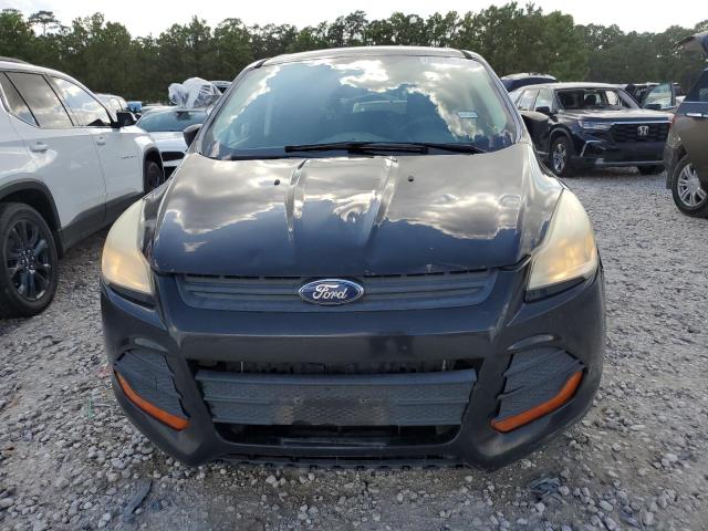 Photo 5 from auction – 2013 FORD ESCAPE S with VIN 1FMCU0F72DUB25730