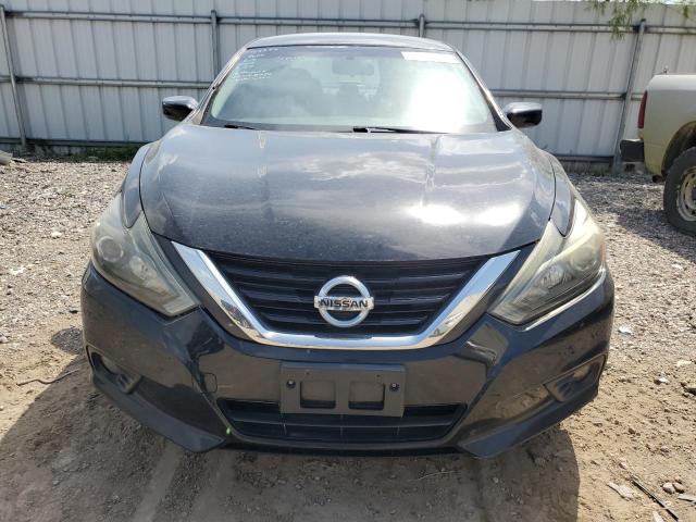 Photo 5 from auction – 2017 NISSAN ALTIMA 2.5 with VIN 1N4AL3AP0HC252811