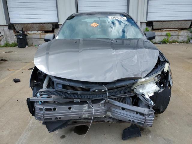 Photo 5 from auction – 2010 FORD FOCUS SE with VIN 1FAHP3FN3AW203231