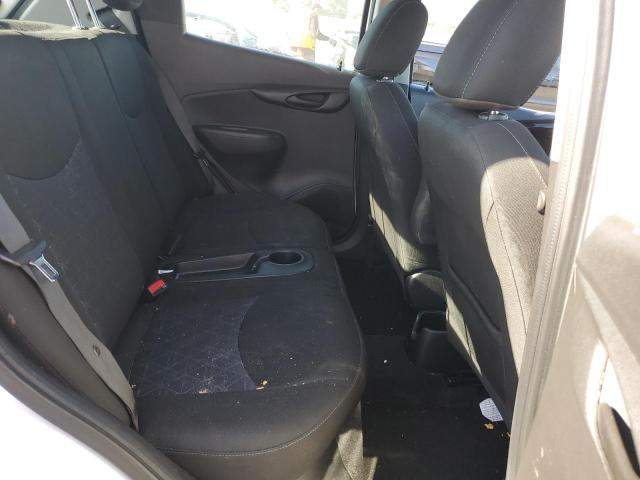 Photo 10 from auction – 2021 CHEVROLET SPARK 1LT with VIN KL8CD6SA0MC738890