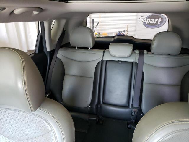 Photo 10 from auction – 2016 KIA SOUL + with VIN KNDJP3A54G7264531