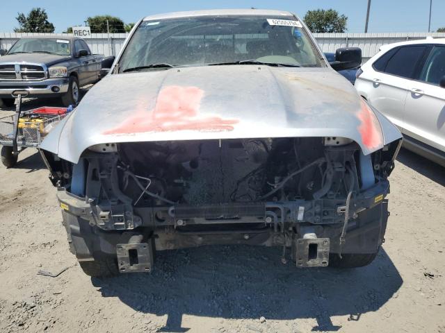 Photo 5 from auction – 2009 DODGE RAM 1500 with VIN 1D3HB13T39S742426