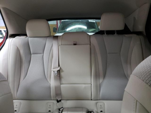 Photo 10 from auction – 2022 BUICK ENVISION P with VIN LRBAZLR44ND141573