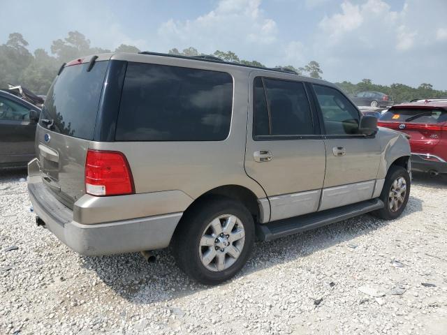 Photo 3 from auction – 2003 FORD EXPEDITION with VIN 1FMRU15W63LB08698