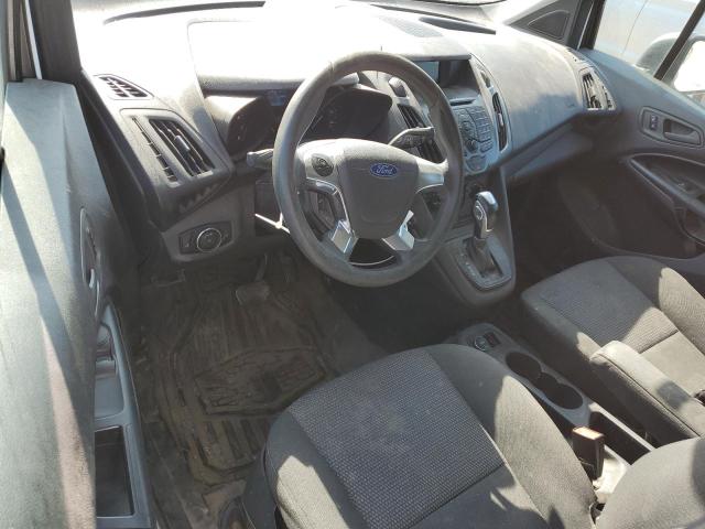 Photo 8 from auction – 2016 FORD TRANSIT CO with VIN NM0LS7E7XG1286592