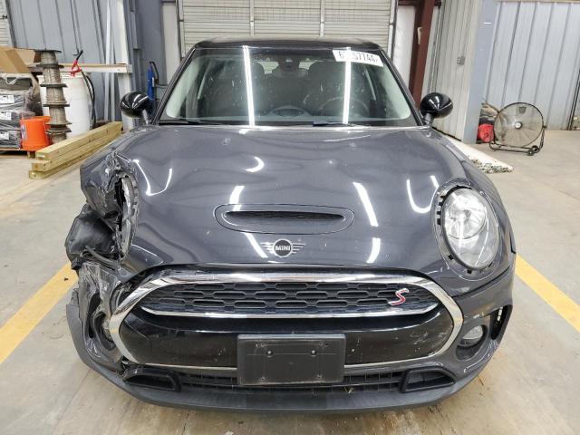 Photo 5 from auction – 2019 MINI COOPER S C with VIN WMWLU5C55K2G05466