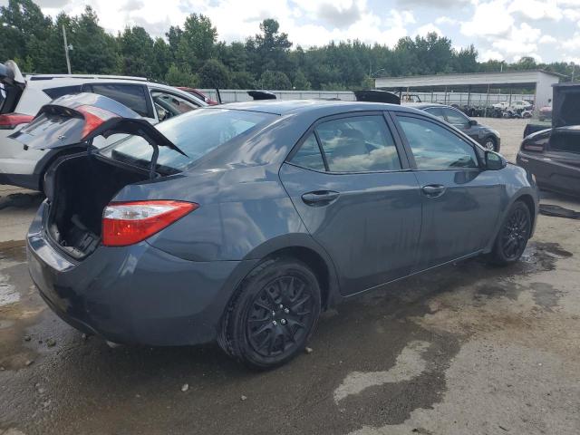 Photo 3 from auction – 2016 TOYOTA COROLLA L with VIN 5YFBURHE8GP436290