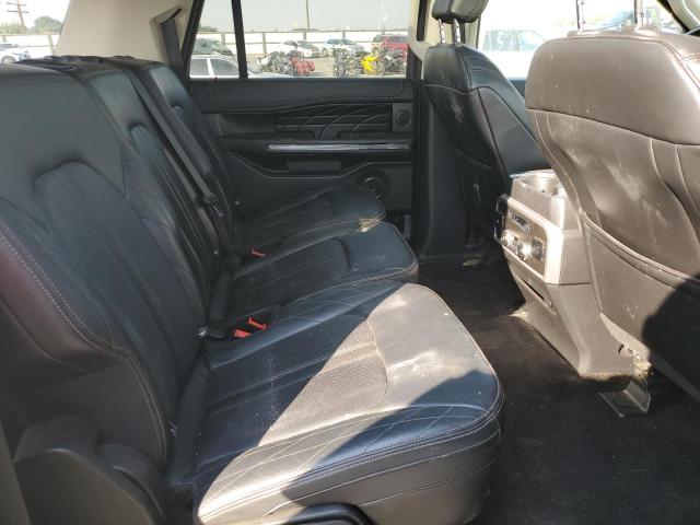 Photo 11 from auction – 2018 FORD EXPEDITION with VIN 1FMJK1MT7JEA19945