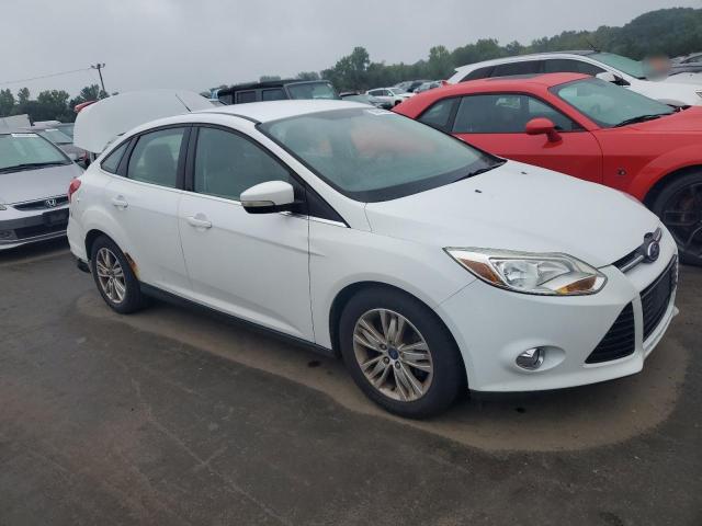Photo 4 from auction – 2012 FORD FOCUS SEL with VIN 1FAHP3H20CL168736
