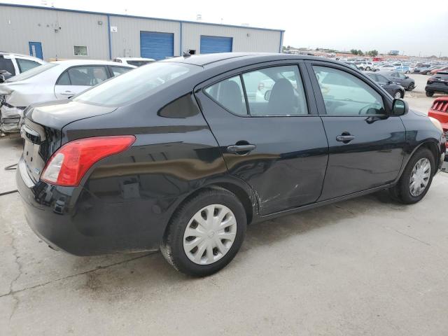 Photo 3 from auction – 2014 NISSAN VERSA S with VIN 3N1CN7AP5EL846107