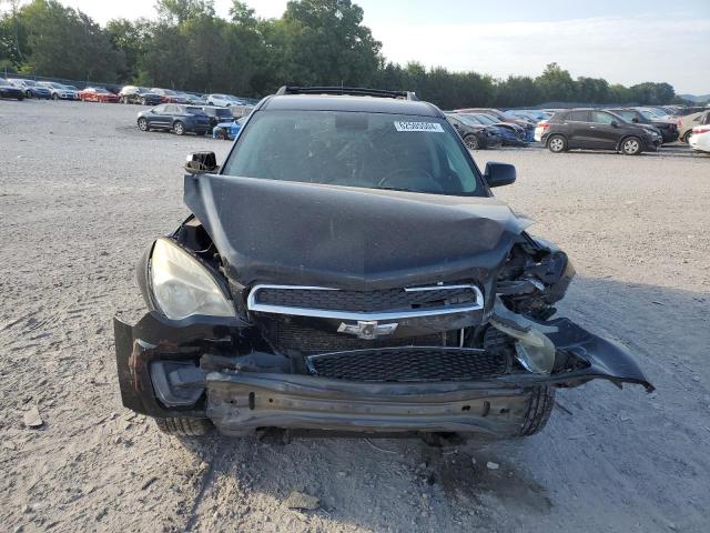 Photo 5 from auction – 2015 CHEVROLET EQUINOX LT with VIN 2GNFLFEKXF6226312