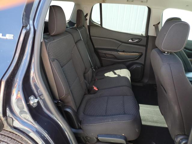 Photo 11 from auction – 2019 GMC ACADIA SLE with VIN 1GKKNKLA7KZ169154