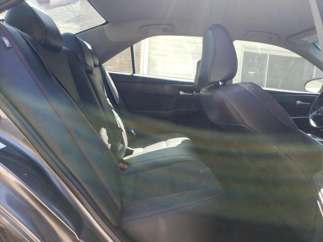 Photo 10 from auction – 2016 TOYOTA CAMRY LE with VIN 4T1BF1FK3GU210645