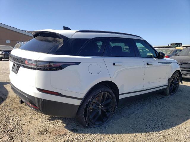 Photo 3 from auction – 2024 LAND ROVER RANGE ROVE with VIN SALYJ2EX8RA384174