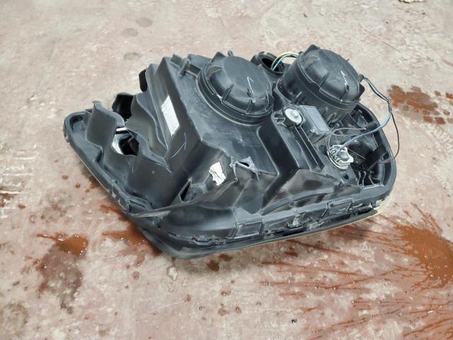 Photo 13 from auction – 2015 GMC TERRAIN SL with VIN 2GKFLRE35F6314157