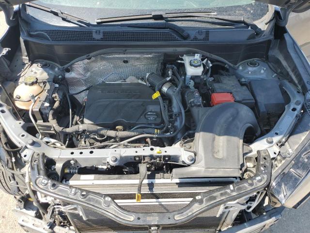 Photo 12 from auction – 2022 BUICK ENCORE GX with VIN KL4MMBS22NB030610