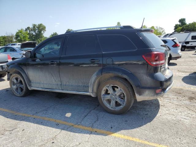 Photo 2 from auction – 2019 DODGE JOURNEY CR with VIN 3C4PDCGG9KT803371