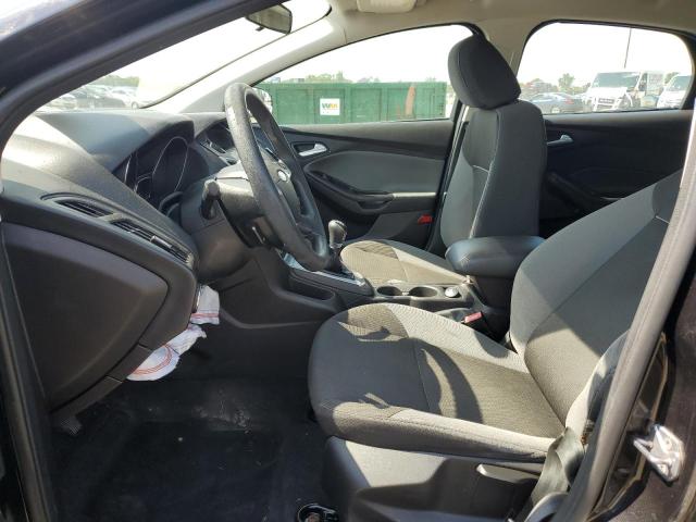 Photo 7 from auction – 2013 FORD FOCUS SE with VIN 1FADP3K28DL150879