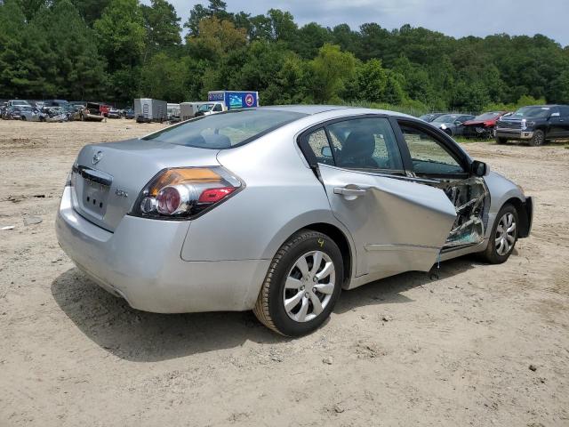 Photo 3 from auction – 2010 NISSAN ALTIMA BAS with VIN 1N4AL2AP7AN441184