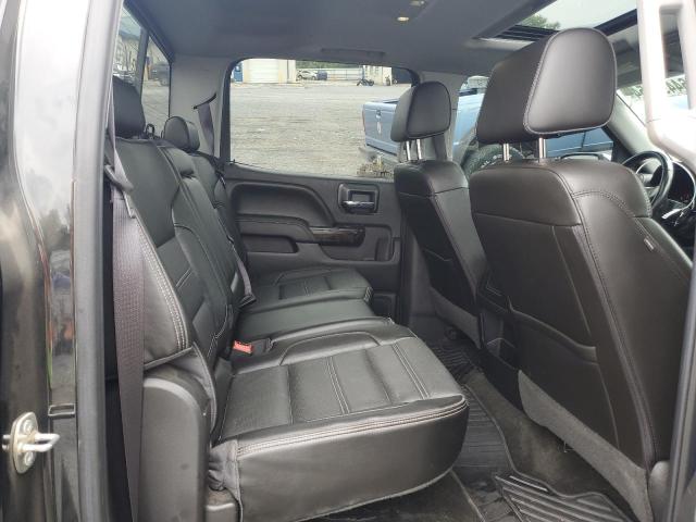 Photo 10 from auction – 2016 GMC SIERRA K15 with VIN 3GTU2PEJ5GG128259