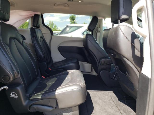 Foto 11 de la subasta – 2023 CHRYSLER PACIFICA T con VIN 2C4RC1BG6PR597234