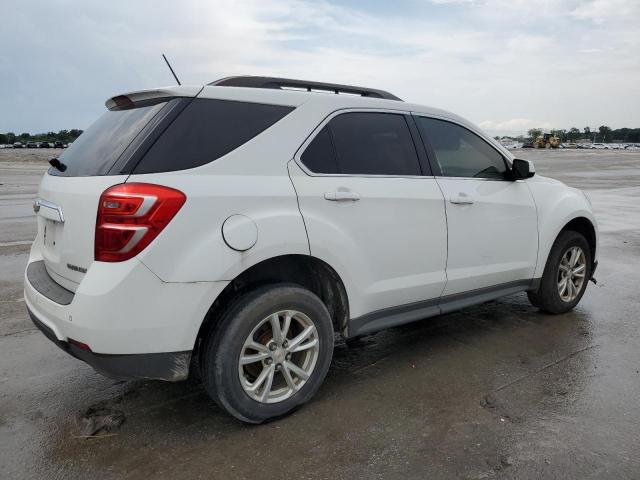 Photo 3 from auction – 2017 CHEVROLET EQUINOX LT with VIN 2GNALCEK0H1590408