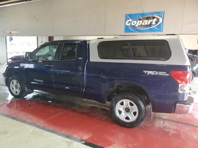 Photo 2 from auction – 2007 TOYOTA TUNDRA DOU with VIN 5TBBV54157S486685