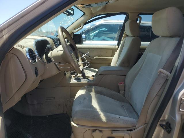 Photo 7 from auction – 2007 FORD EXPLORER X with VIN 1FMEU63E77UB47578