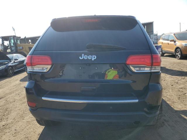Photo 6 from auction – 2018 JEEP GRAND CHER with VIN 1C4RJFBG4JC424475