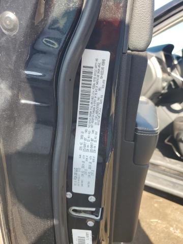 Photo 14 from auction – 2015 JEEP CHEROKEE S with VIN 1C4PJLAB9FW707083