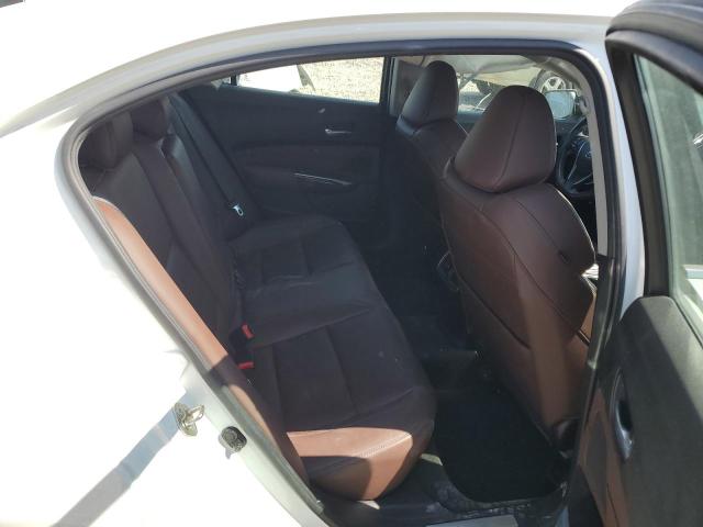 Photo 10 from auction – 2017 ACURA TLX TECH with VIN 19UUB2F57HA004788