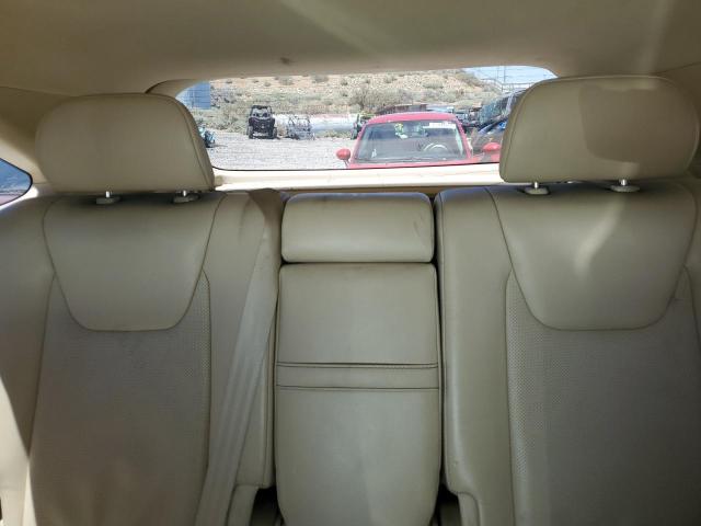 Photo 10 from auction – 2014 LEXUS RX 350 BAS with VIN JTJBK1BA5E2037469