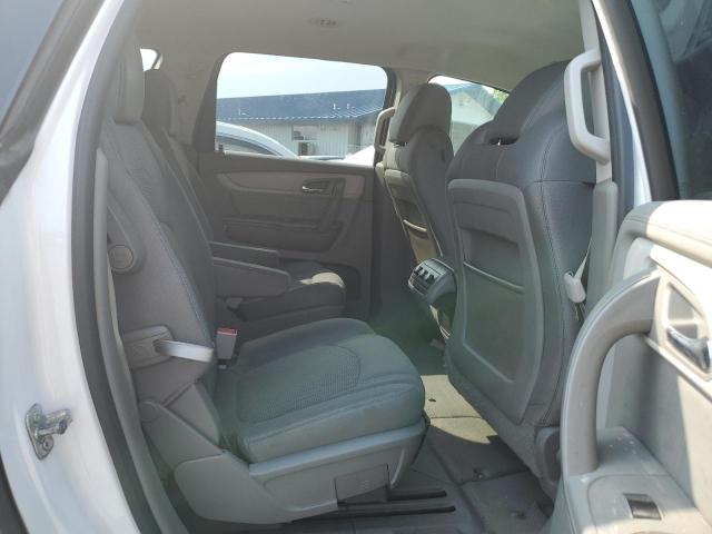 Photo 11 from auction – 2017 CHEVROLET TRAVERSE L with VIN 1GNKVGKD9HJ245959
