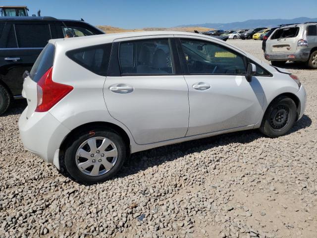 Photo 3 from auction – 2014 NISSAN VERSA NOTE with VIN 3N1CE2CP5EL429134