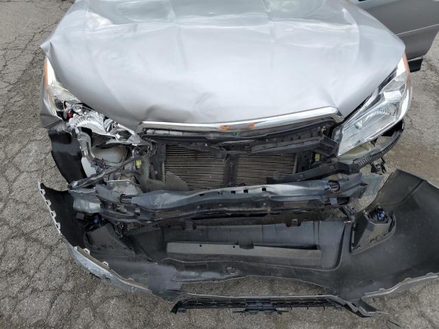 Photo 12 from auction – 2015 SUBARU FORESTER 2 with VIN JF2SJAKC6FH594365