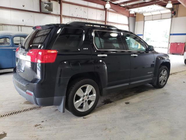 Photo 3 from auction – 2015 GMC TERRAIN SL with VIN 2GKALSEK5F6364355