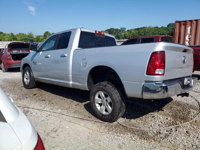 Photo 2 from auction – 2015 RAM 1500 SLT with VIN 1C6RR7GG0FS571470