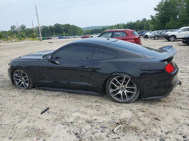 Photo 2 from auction – 2015 FORD MUSTANG GT with VIN 1FA6P8CF0F5316102