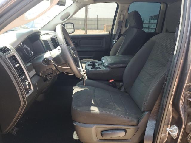 Photo 7 from auction – 2020 RAM 1500 CLASS with VIN 1C6RR6FG0LS121485